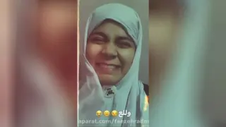 بلاگر اینستا / اینما کلاب