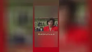 طنز خندهدار