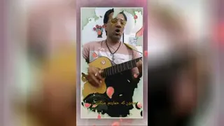 رفو کن