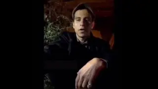 عشق از نظر یک‌ ادم بی شیله پیله