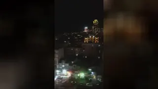 لیدرشیپ