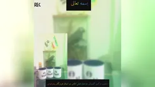 عاملیت شرکت گسترش طراحان نقش الماس در استان هرمزگان_بندرعباس