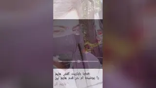 #me خودم تایم
