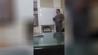 خدمات شرکت آینوتی