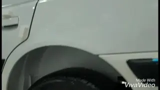 صفر کردن ماشین پارس ای ال ایکس در اتو گلد بوشهر