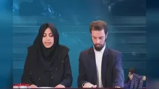 4 شنبه سوری مبارک