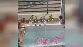 موسیقی تصویر