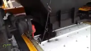 بارگیری فله