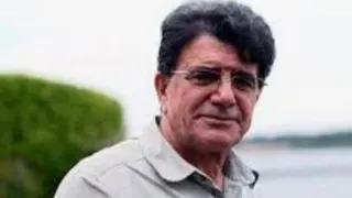 استاد تکرار ناشدنی