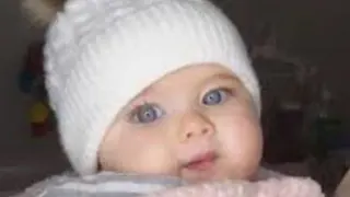 قانون اول بچه داری