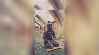 گرانی روغن