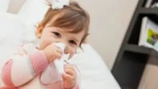 چشمک زدنش دیدنیه