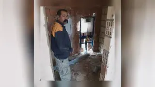لوله کشی