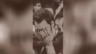 امام حسین ع