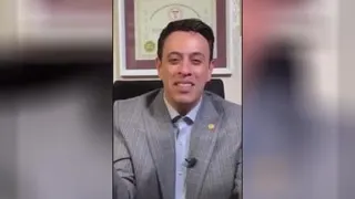 انگیزشی مثبت
