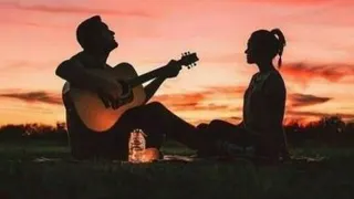 موزیک ویدئو