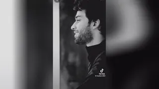 آهنگ افغانی