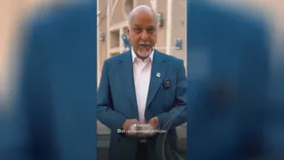 نتورک