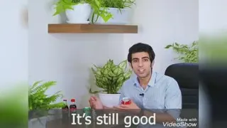 آموزش انگلیسی