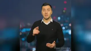 اموزش انگلیسی:این قسمت »» من مدیونتم