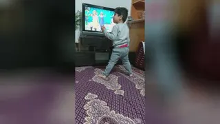 کیاشا