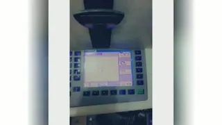 عینک پگاه قم
