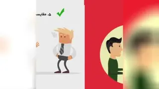 روانشناسی دکتر میر عسگری