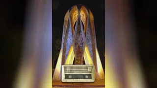 ده_نکته_درموردخیام_که_نمیدانید