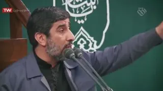 شهیدبرونزی