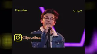 فسقلی_جذاب