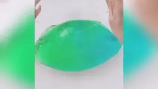 اسلایم