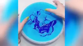 اسلایم