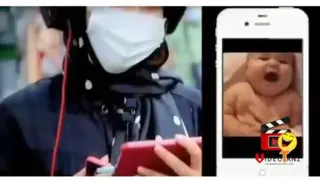 فرزند آوری
