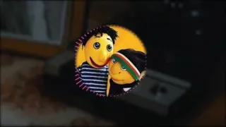 تولد داریم چه تولدی