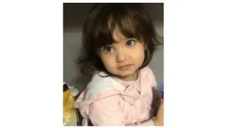 شیرین زبون