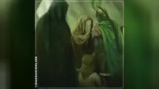 ابالفضل