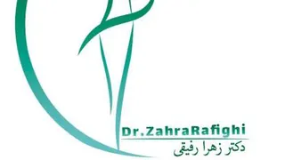 بیماری کبد در کودکان