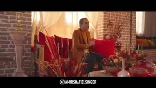 شب یلدا
