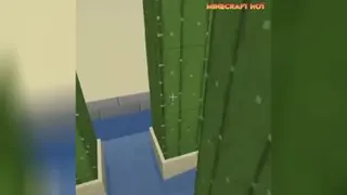 ساخت فارم در ماینکرفت