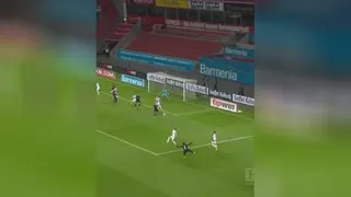 Bundesliga