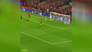 لیورپول
