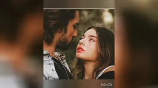 عاشقانه