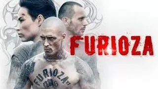 فیلم سینمایی Furioza 2022 ( خشمگین 2022) زیرنویس فارسی