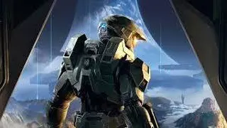 سریال Halo 2022 فصل اول قسمت دوم ( هیلو 2022)