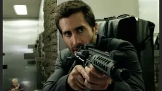 فیلم سینمایی Ambulance 2022 ( آمبولانس 2022)