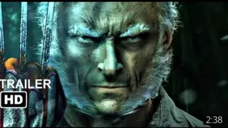 Logan return 2022