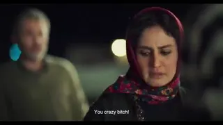 فیلم تی تی با (بالاترین کیفیت)