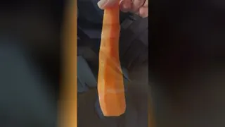 نحوه ادیت کردن فیلم آشپزی