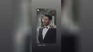 کلیپ احساسی و عاشقانه ی ازدواج گلزار