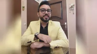 زبان انگلیسی